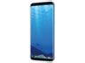 Image result for Samsung S8 Unlocked