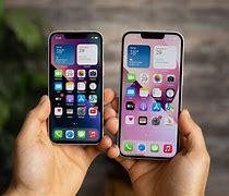Image result for Full-Sized iPhone 5 for iPhone X