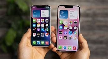 Image result for iPhone 13 Life-Size Image