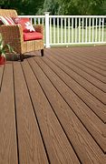 Image result for Artificial Wood Boards