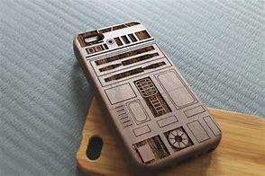 Image result for Star Wars iPhone 5 Case