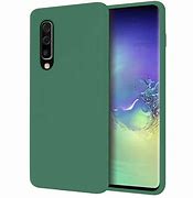 Image result for Samsung Galaxy A50 Silicone Case