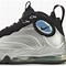 Image result for Nike Foamposite Max