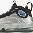 Image result for Foamposite Max