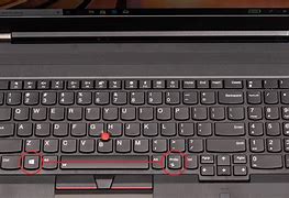 Image result for Screen Shot Laptop NEC