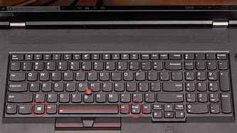 Image result for How to ScreenShot On Computer Keyboard