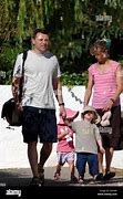 Image result for Kate McCann Children