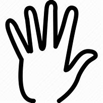 Image result for Touch Outline