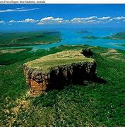 Image result for sandy island, western australia