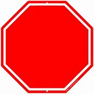 Image result for Stop Button HD