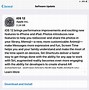 Image result for iPad 2 Update iOS 13