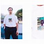 Image result for Brockhampton Vest