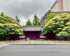Image result for Tokyo university stabbing