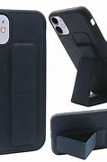 Image result for iPhone Foldable Case