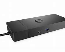 Image result for Dell Dock 180W