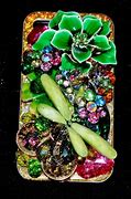 Image result for Bling Phone Cases