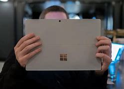 Image result for Surface Pro 4 Screen