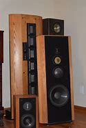 Image result for Infinity Stereo Speakers