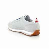 Image result for Le Coq Sportif AZ Style Gum