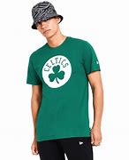 Image result for NBA Celtics