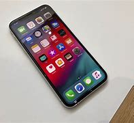 Image result for iPhone XS Deals