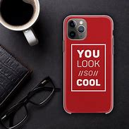 Image result for Text Message Phone Case