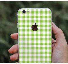 Image result for iPhone Case Stickers