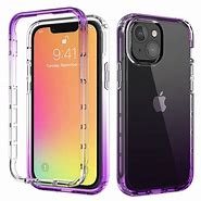 Image result for coques pour iphone 13