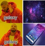 Image result for Milky Way Galaxy Memes
