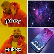 Image result for Where Is Samsung Galaxy Meme