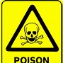 Image result for Chemical Safety Clip Art