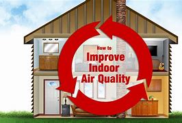 Image result for Tips to Improve Indoor Air Quality