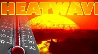 Image result for Working in Heat Meme