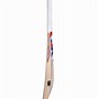 Image result for Dark Wood Cricket Bat