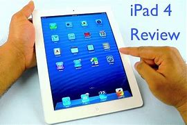 Image result for Wi-Fi Pad Display