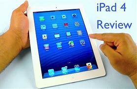 Image result for iPad 4 Wi-Fi