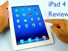 Image result for iPad 4 Wi-Fi