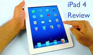 Image result for iPad 4 Wi-Fi