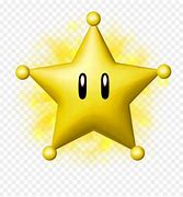 Image result for Mario Galaxy Star Cyan
