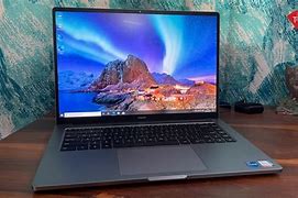 Image result for Xiaomi MI Notebook Ultra