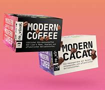 Image result for Packaging for Coffee Brand