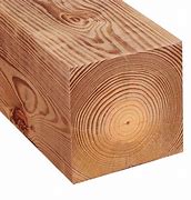 Image result for 6X6x12 Cedar Post
