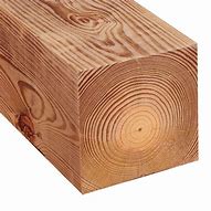 Image result for Cedar 6X6x12