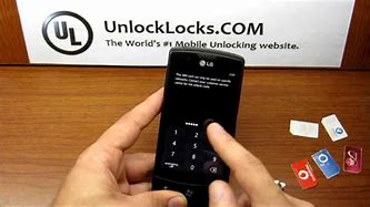 Image result for Where to Find Unlock Code Samsung