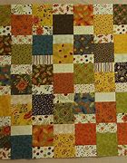 Image result for Quilts Made with 5 Inch Squares