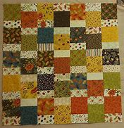Image result for Quilt Patterns Using 5 Inch Squares