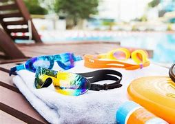 Image result for TYR Swim Goggles