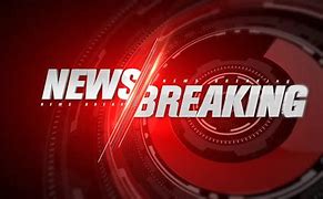 Image result for breaking news logos animated