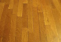 Image result for Floor