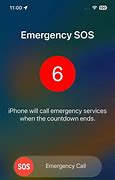 Image result for Emergency Keyboard iPhone